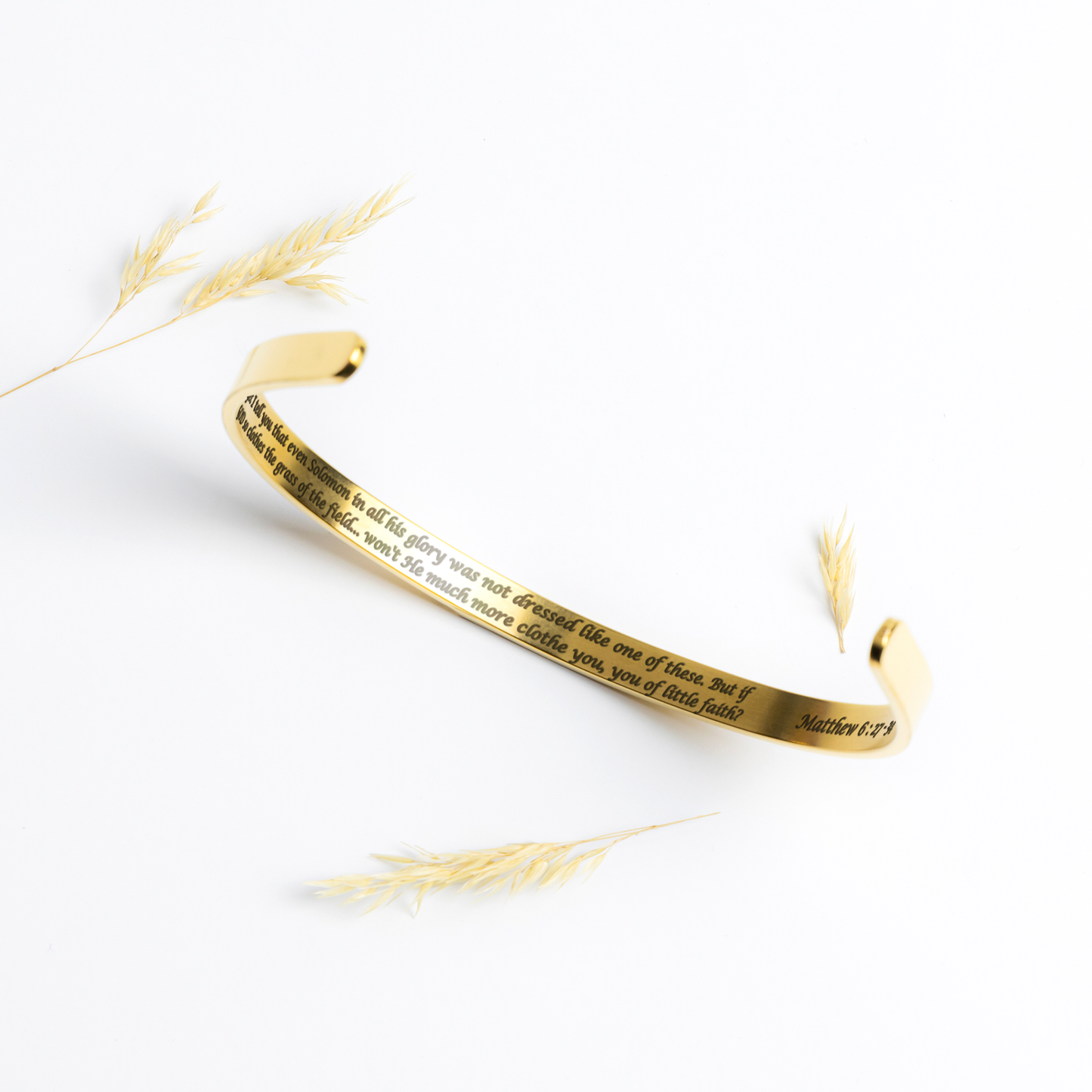 Consider_the_Lilies_of_the_Field_-_Cuff__Gold_Lifestyle_01_Mockup.png
