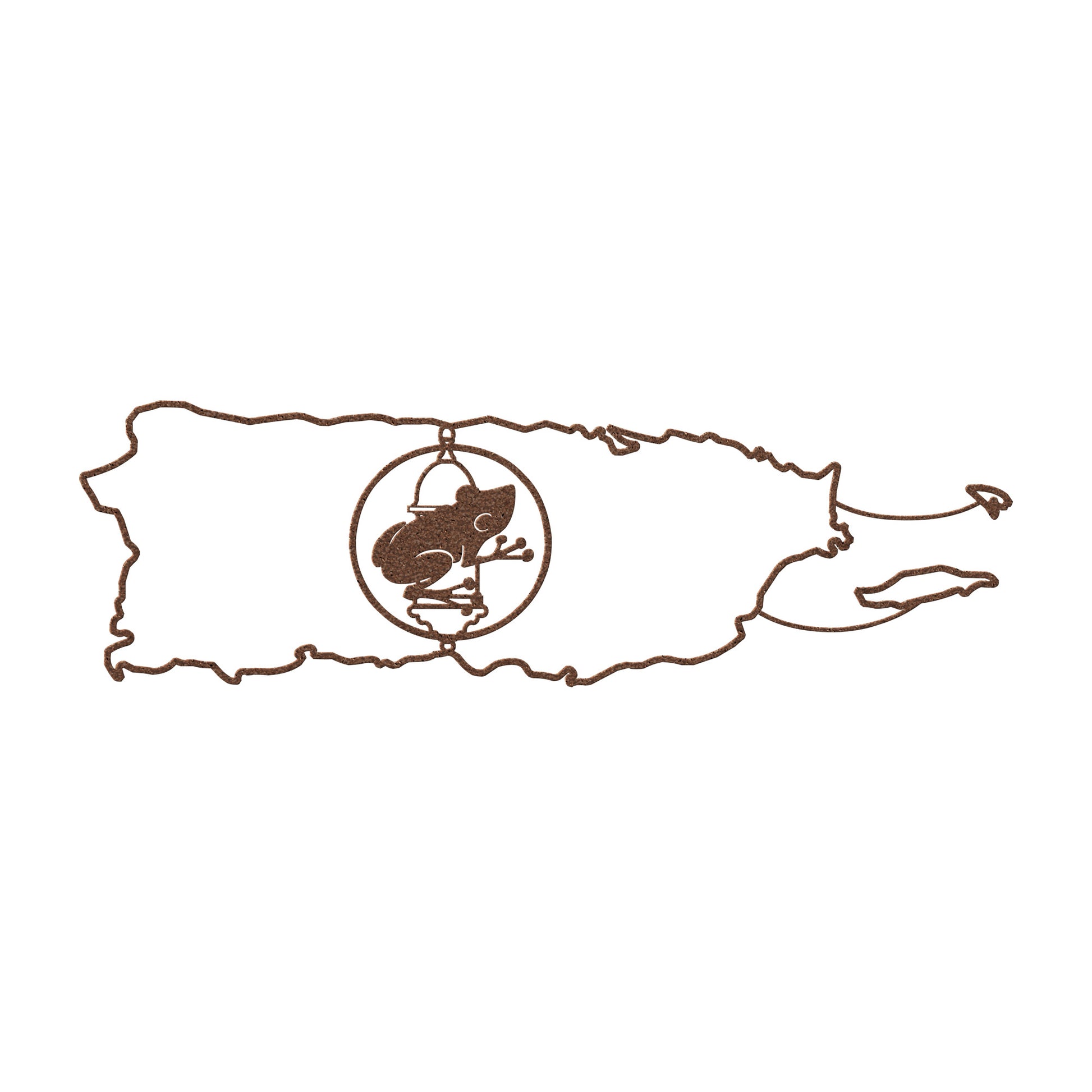 (A) Image of product